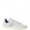 Adidas-herren-sneakers