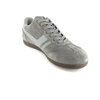 Herrenschuhe-sneaker-uebergroessen