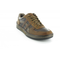 Herrenschuhe-sneaker-braun