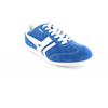Herrenschuhe-sneaker-blau