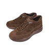 Prada-herrenschuhe-sneaker