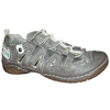 Mustang-herrenschuhe-sneaker