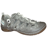 Mustang-herrenschuhe-sneaker