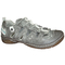 Mustang-herrenschuhe-sneaker