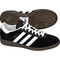 Adidas-herrenschuhe-sneaker