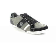 Herren-sneaker-uebergroessen