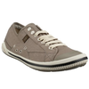 Herren-sneaker-slip-on