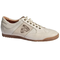 Herren-sneaker-groesse-43