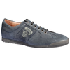 Herren-sneaker-groesse-41