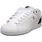 Herren-sneaker-nubukleder