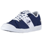 Herren-sneaker-canvas