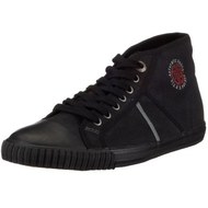 Herren-sneaker-denim