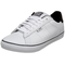 Herren-sneaker-weiss-leder