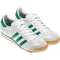 Herren-sneaker-weiss