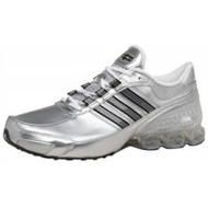 Herren-sneaker-silber