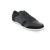 Herren-sneaker-schwarz-uebergroessen