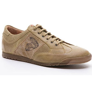 Herren-sneaker-sand
