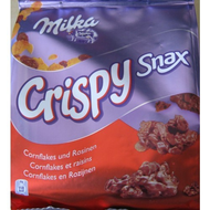 Milka-crispy-snax