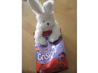 Milka-crispy-snax