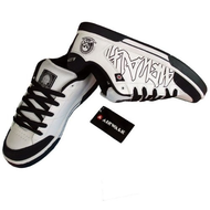 Herren-sneaker-navy