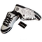 Herren-sneaker-navy
