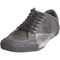 Herren-sneaker-dunkelgrau
