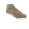 Herren-sneaker-braun-uebergroessen