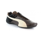 Herren-sneaker-braun-glattleder