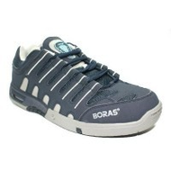 Herren-sneaker-blau-uebergroessen