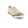 Herren-sneaker-beige