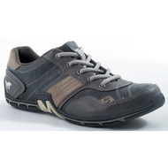 Herren-sneaker-anthrazit