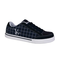 Young-spirit-herren-sneaker