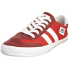 Tst-herren-sneaker
