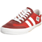 Tst-herren-sneaker