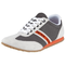 Tom-tailor-herren-sneaker