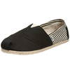 Toms-herren-sneaker
