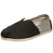 Toms-herren-sneaker
