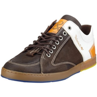 Timberland-herren-sneaker