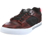 Supra-herren-sneaker