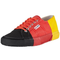 Superga-herren-sneaker