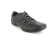 Skechers-herren-sneaker-uebergroessen