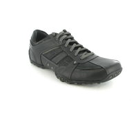 Skechers-herren-sneaker-schwarz