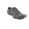 Skechers-herren-sneaker-dunkelgrau