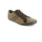 Skechers-herren-sneaker-dunkelbraun