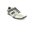 Skechers-herren-sneaker-beige
