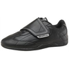 Sergio-tacchini-herren-sneaker-klettverschluss