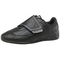 Sergio-tacchini-herren-sneaker-klettverschluss