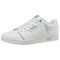 Sergio-tacchini-herren-sneaker-silber