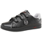 Sergio-tacchini-herren-sneaker-rot