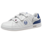 Sergio-tacchini-herren-sneaker-blau